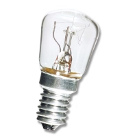 RUM-LUX | E14 25W | e14_25w_[f001].jpg